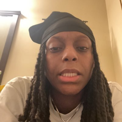 Atl 💰 U.S Army 🇺🇸 #LLBM Its A Badass 🌎 You Just Livin In It ❤️ 👻&Ig: atl.syddd