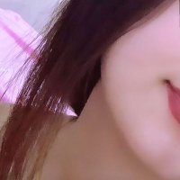 شهد و مهند تبادل ديالى (@hhhvtdko9tqda7r) 's Twitter Profile