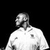 Darnell Ishman (@darnell_ish_99) Twitter profile photo Darnell Ishman (@darnell_ish_99) Twitter profile photo