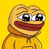 MEKU (@mekusolana) 's Twitter Profile Photo