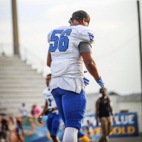 Garrison Rowe (@garrisonrowe64) 's Twitter Profile