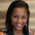 Rachelle Meus (@meusrachelle) Twitter profile photo Rachelle Meus (@meusrachelle) Twitter profile photo