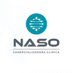 NASO comercializadora clínica (@nasocc) Twitter profile photo NASO comercializadora clínica (@nasocc) Twitter profile photo
