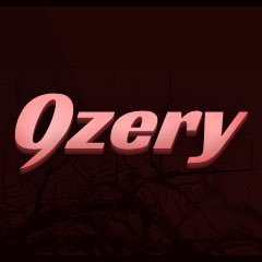 ozery9iscool's profile picture. 