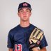 Peyton Osheaski (@posheaski75100) Twitter profile photo Peyton Osheaski (@posheaski75100) Twitter profile photo