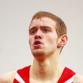 Johnny930584933's profile picture. 19m single