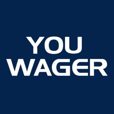 Sign up for a YouWager account and get your bonus!