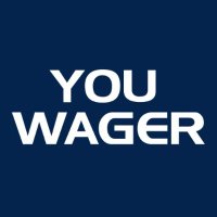YouWager Sports (@youwagersport) 's Twitter Profile Photo YouWager Sports (@youwagersport) 's Twitter Profile Photo