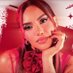 Kim Loaiza Reports (@klreports) Twitter profile photo Kim Loaiza Reports (@klreports) Twitter profile photo