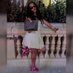 🖤Qui Jolie (@prettiiproblemm) Twitter profile photo 🖤Qui Jolie (@prettiiproblemm) Twitter profile photo