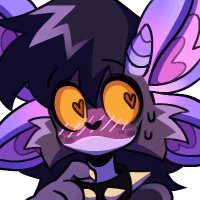 GHASTLYGHATZ 🍑🔞 (@ghastlyghatz) 's Twitter Profile