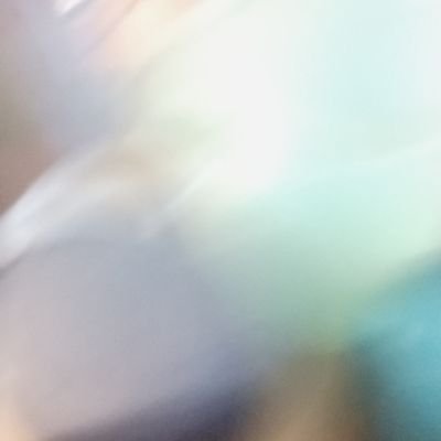 SWBanss's profile picture. ⚠️ FAKE ACCOUNTS ⚠️ ALL THE PROOF YOU NEED‼️please like + RT 🖤 DM WITH SUSPICIONS