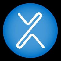 X UNION (@xunionofficial) 's Twitter Profile
