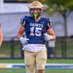 KC Pieper (@kc_pieper22) Twitter profile photo KC Pieper (@kc_pieper22) Twitter profile photo