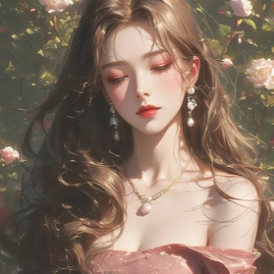 Ivy964130781316's profile picture. 