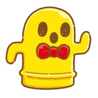 れりこふ | 旅🔰▶️ (@rico__tabi) Twitter profile photo