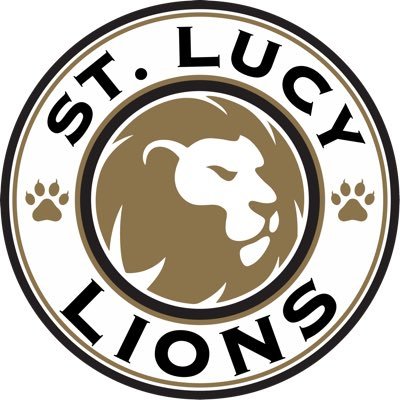 St. Lucy Catholic Elementary School - DPCDSB