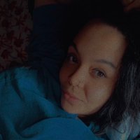 sheabby (@_sheabby) 's Twitter Profile