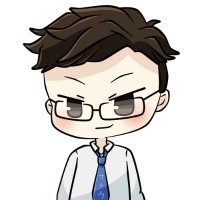 サトウイツキ (@satoitsuki_trpg) 's Twitter Profile Photo サトウイツキ (@satoitsuki_trpg) 's Twitter Profile Photo