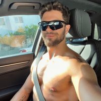 phillip (@phillipdavis__) 's Twitter Profile