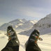 Mr Achta (@elachta) Twitter profile photo Mr Achta (@elachta) Twitter profile photo