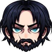 Malus Incarnate, C(L)ock Daddy Supreme (@malusincarnate) 's Twitter Profile Photo Malus Incarnate, C(L)ock Daddy Supreme (@malusincarnate) 's Twitter Profile Photo