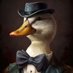 Bowtied Pekin || Chad Duck (@bowtiedpekin) Twitter profile photo Bowtied Pekin || Chad Duck (@bowtiedpekin) Twitter profile photo