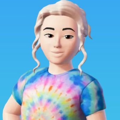 outerlillit Profile