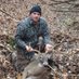 Jeff Willson (@jeff_wwillson) Twitter profile photo Jeff Willson (@jeff_wwillson) Twitter profile photo