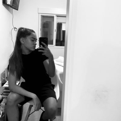 ♋️