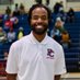 Coach Steph (@coachstephan_h) Twitter profile photo Coach Steph (@coachstephan_h) Twitter profile photo