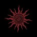 Blood Hound 🦴 | PAY 2 PLAY (@puppyruntz) Twitter profile photo Blood Hound 🦴 | PAY 2 PLAY (@puppyruntz) Twitter profile photo
