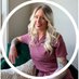 Dr. Tori Jaeger, DO (@drtorijaegerdo) Twitter profile photo Dr. Tori Jaeger, DO (@drtorijaegerdo) Twitter profile photo