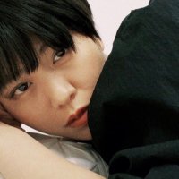 吉田晏子 YoshidaYasuko (@yasuko__916) / X