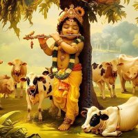 पूर्णिमा सिंह राठौड़ 🚩 (@purnimasinghrat) 's Twitter Profile Photo पूर्णिमा सिंह राठौड़ 🚩 (@purnimasinghrat) 's Twitter Profile Photo