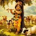 पूर्णिमा सिंह राठौड़ 🚩 (@purnimasinghrat) Twitter profile photo पूर्णिमा सिंह राठौड़ 🚩 (@purnimasinghrat) Twitter profile photo