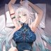 jzjssj (@jzjssj92944) Twitter profile photo jzjssj (@jzjssj92944) Twitter profile photo