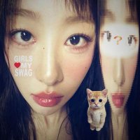 Solii 🐤 ᪲᪲᪲᪲᪲᪲ (@elwnsolimar) 's Twitter Profile