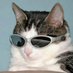 ch*rles (@carlosezc_) Twitter profile photo ch*rles (@carlosezc_) Twitter profile photo