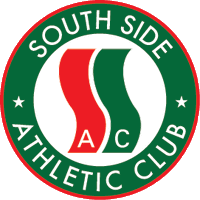 SSAC ZerOne U13AAA (@ssac_u13aaa) 's Twitter Profile