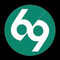 69☠️🤑 (@reignhardlegacy) Twitter profile photo