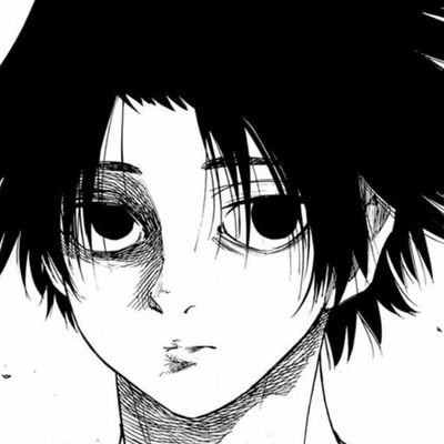 AbdimalikH75538's profile picture. 