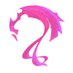 Passerine (@passerinemotion) Twitter profile photo Passerine (@passerinemotion) Twitter profile photo