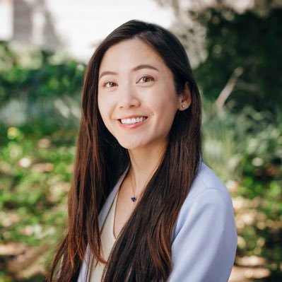 PhD Student @USCMarshall researching #VC , #startups, & #socialimpact 🌱🌎| ex-Founder, VC 🚀| @Fulphil_ 📚