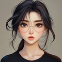 Cara Perkins - @PerkinsCar52939 - Twitter