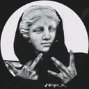 KALEB gross - @KALEBgross6 - Twitter