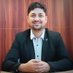 शिब (एक नेपाली) (@luitelsiba) Twitter profile photo