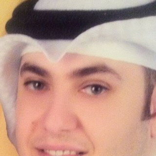 botaqwa's profile picture. ⚡️Electrical Engineer ⚡️