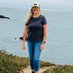 Lisa Castor Millerick (@lika1971j) Twitter profile photo Lisa Castor Millerick (@lika1971j) Twitter profile photo