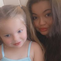 Maya (@mayaaa99_) 's Twitter Profile Photo Maya (@mayaaa99_) 's Twitter Profile Photo